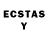 ЭКСТАЗИ Cube Eliseo Javilla