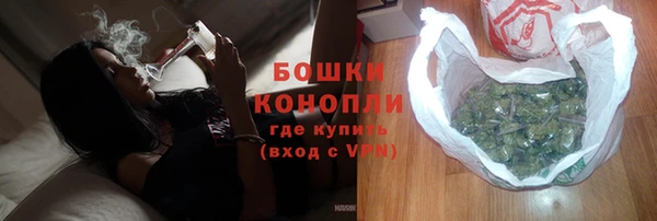 spice Абаза