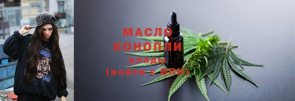 spice Абаза