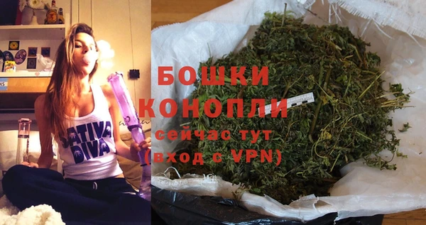 spice Абаза